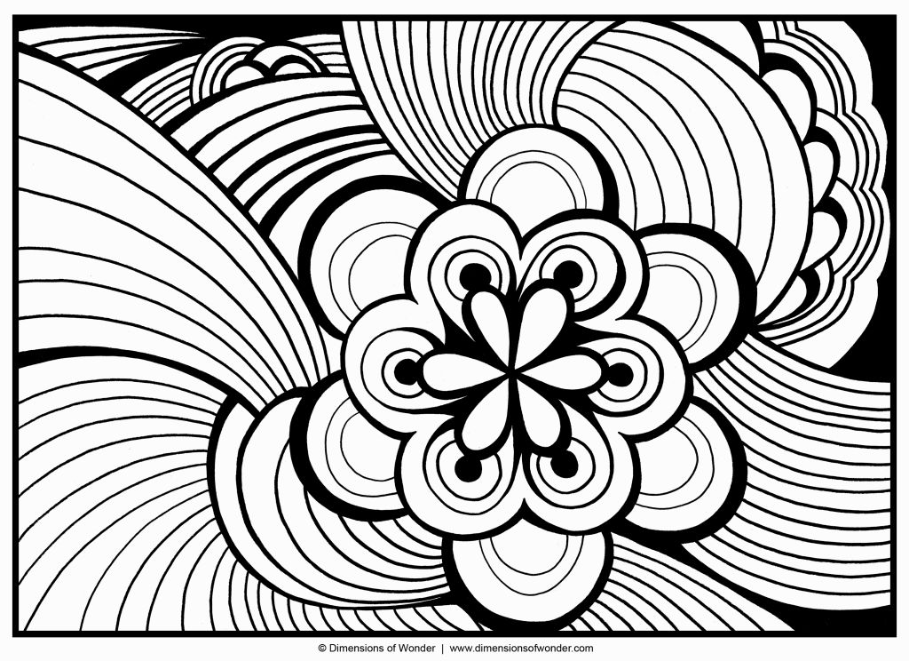 Cool Coloring Pages : Coloring - Kids Coloring Pages