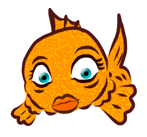 Cute Fish Clip Art Download