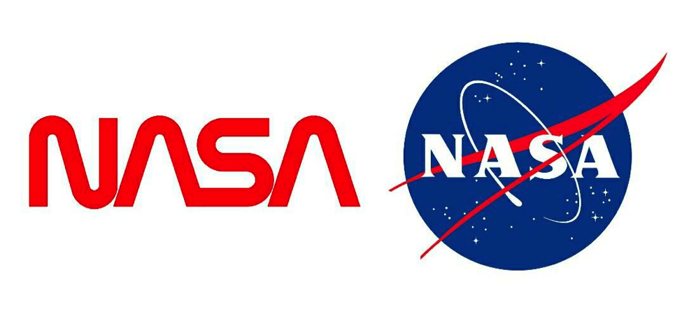 NASA Is The Unlikeliest 'Design Firm' In Human History | Observer