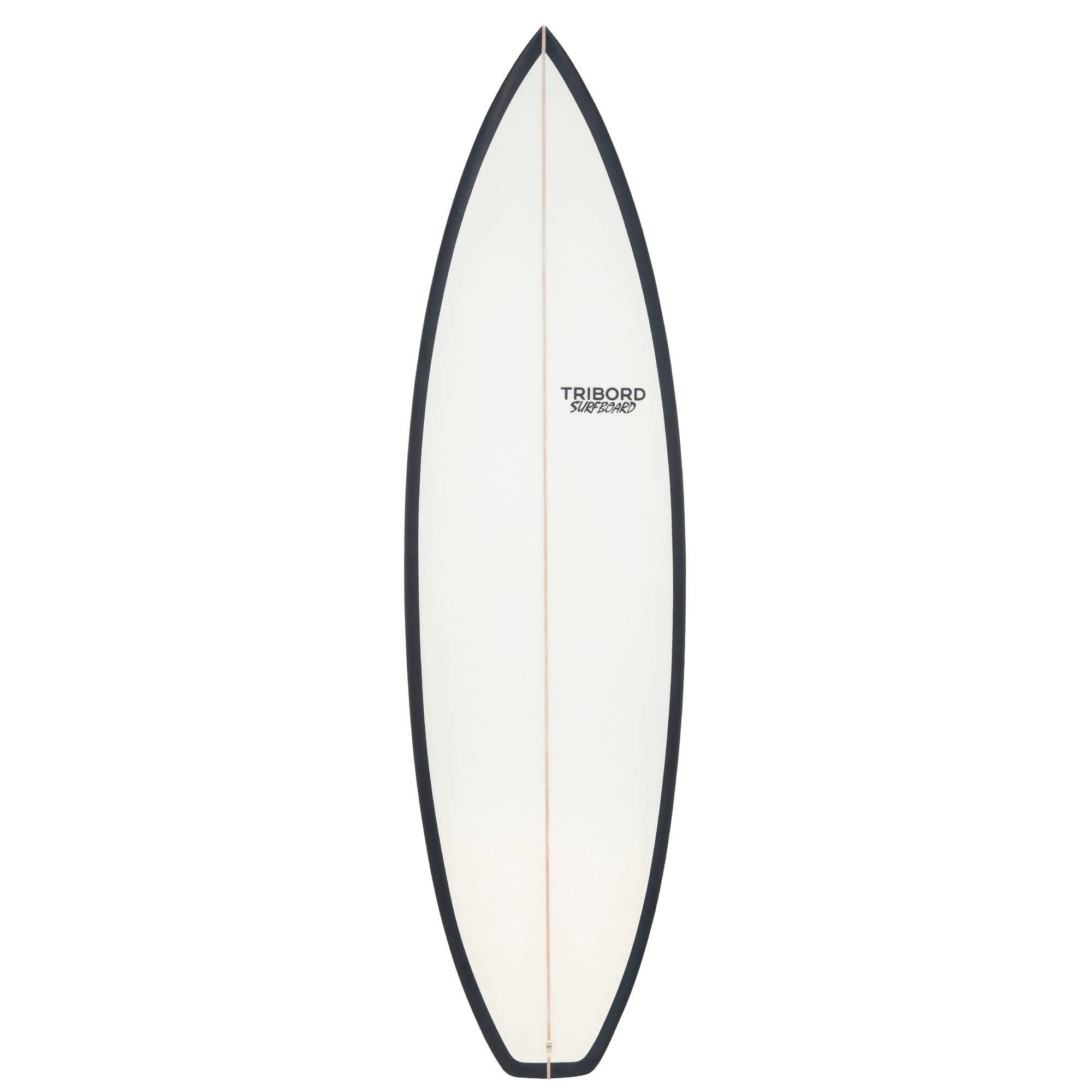 Surfboard Drawing ClipArt Best