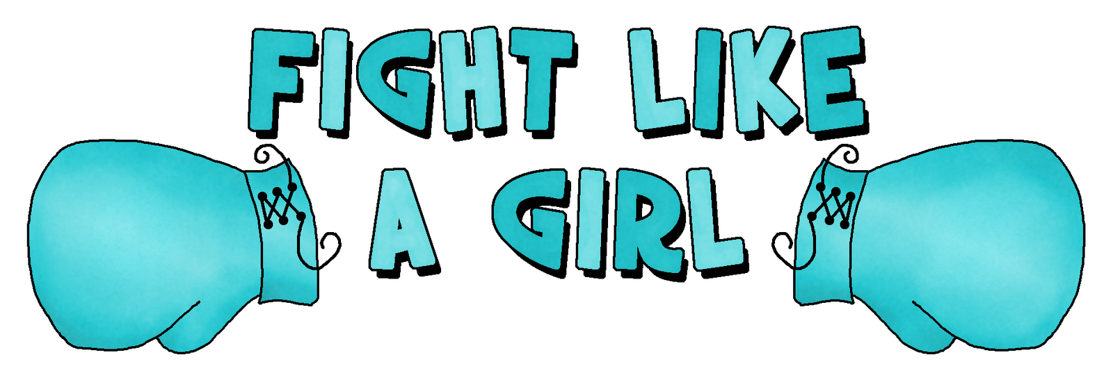 476 views Ovarian Cancer Clipart