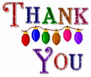 Thank You Animation Free Download - ClipArt Best