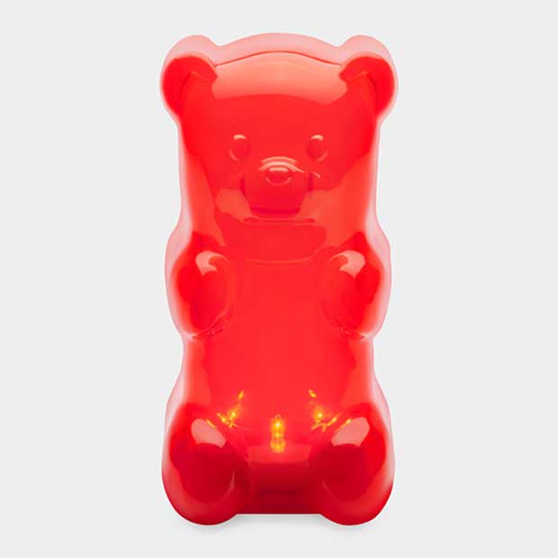 Elegant Gummy Bear Clip Art Picture - All For You Wallpaper Site