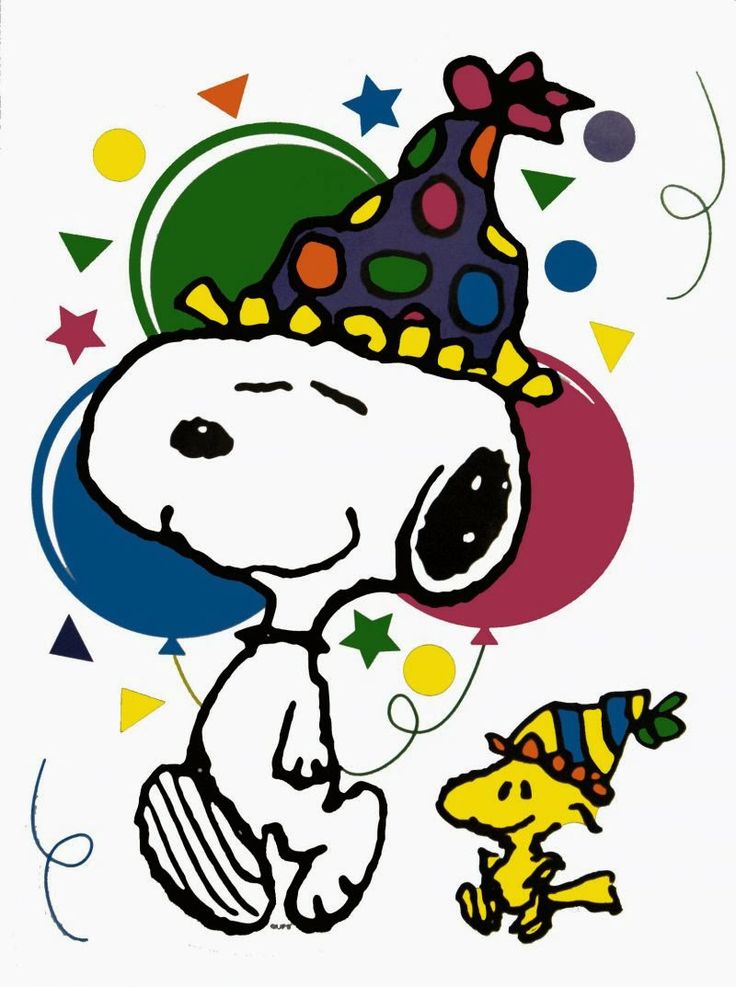 1000+ images about Feliz cumple | Birthday wishes ...