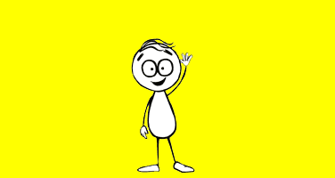 Waving Animation | Free Download Clip Art | Free Clip Art | on ...