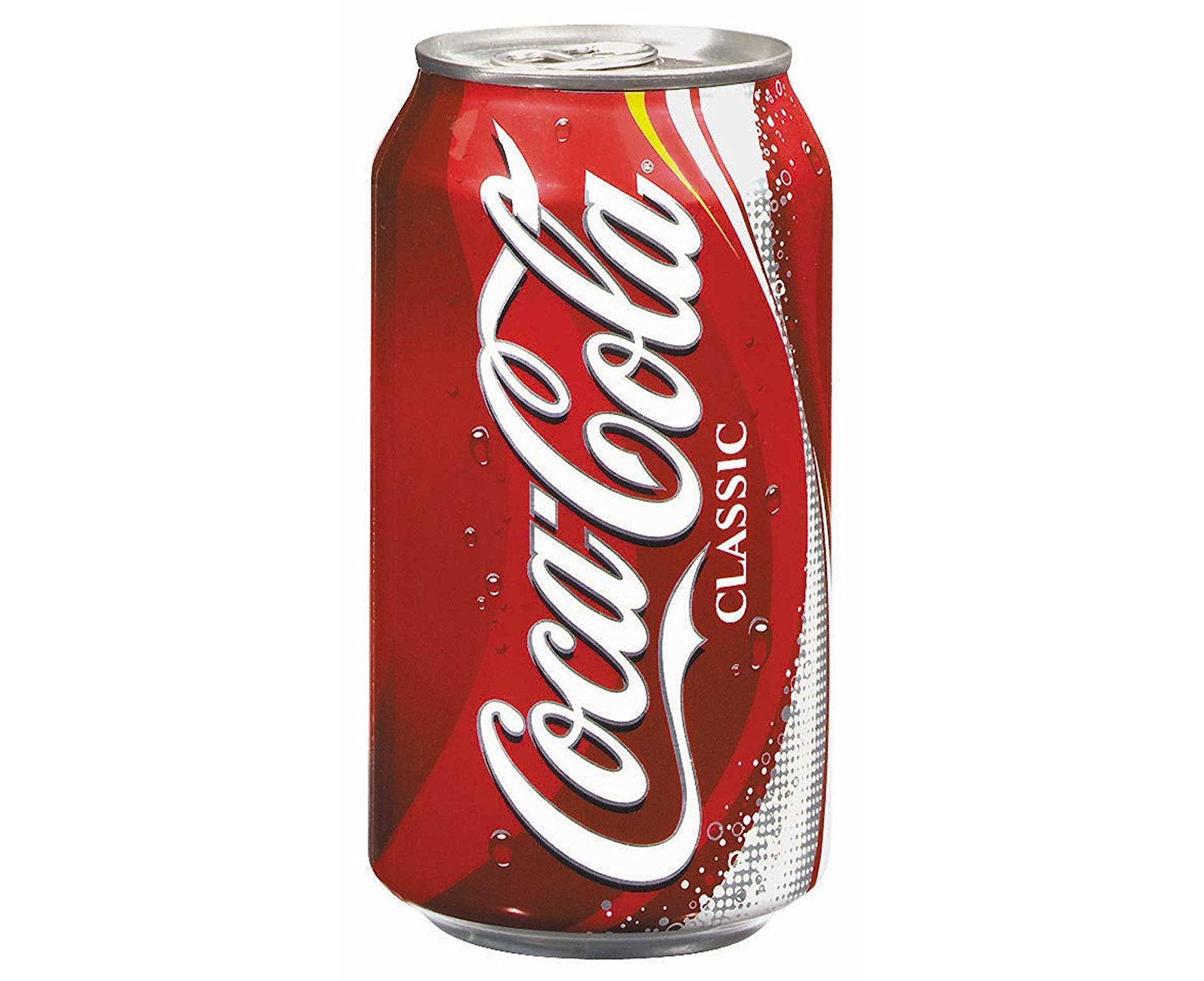 Coca Cola Can 330 ml (Pack of 24): Amazon.co.uk: Grocery