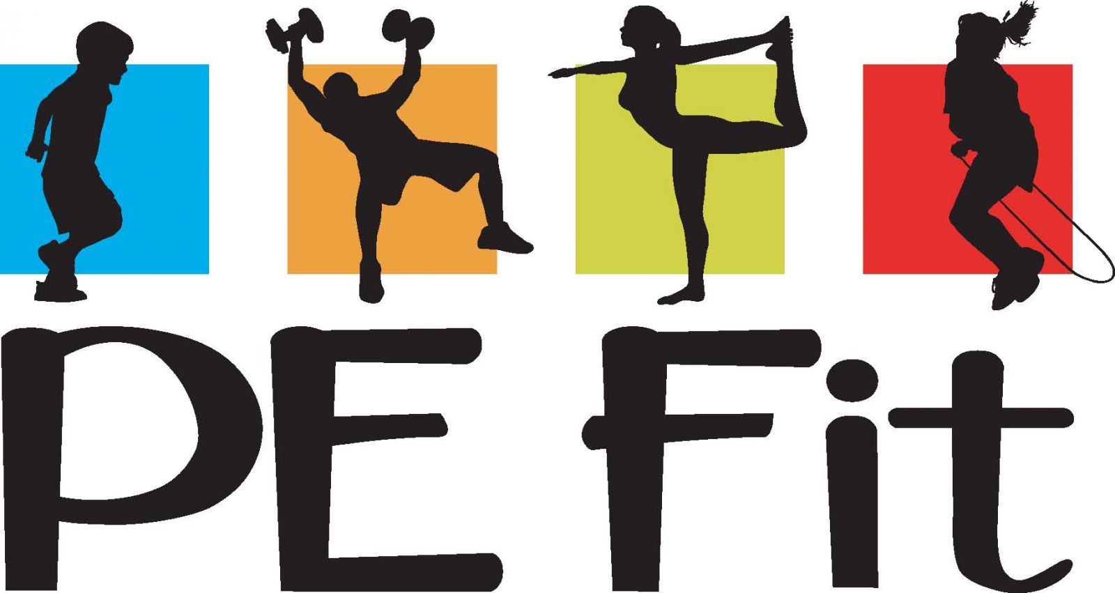 physical education clip art – Clipart Free Download