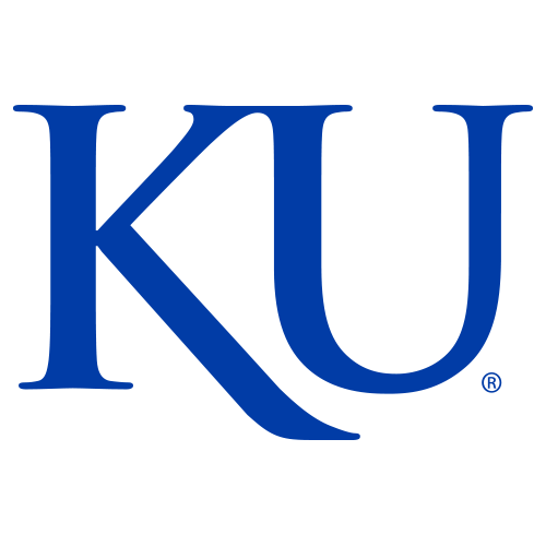logo_-University-of-Kansas-Jayhawks-Blue-KU-With-White-Outline ...