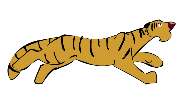 Tiger Run Cycle by Tsebresos on DeviantArt - ClipArt Best - ClipArt Best Tiger Run Cycle by Tsebresos on DeviantArt - ClipArt Best - ClipArt Best