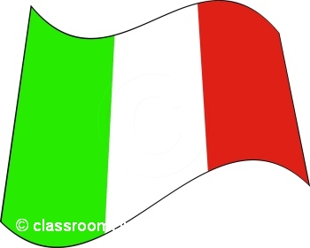 Search Results - Search Results for Italy Flag Clipart Pictures ...