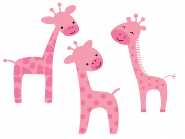1000+ images about Giraffe Clipart