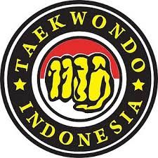 Taekwondo and Logos