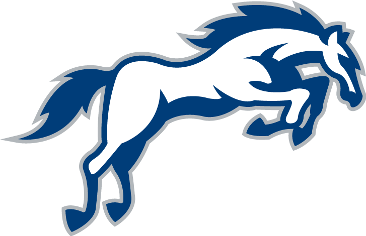 Colts looking for new horse - Page 11 - Sports Logos - Chris ...