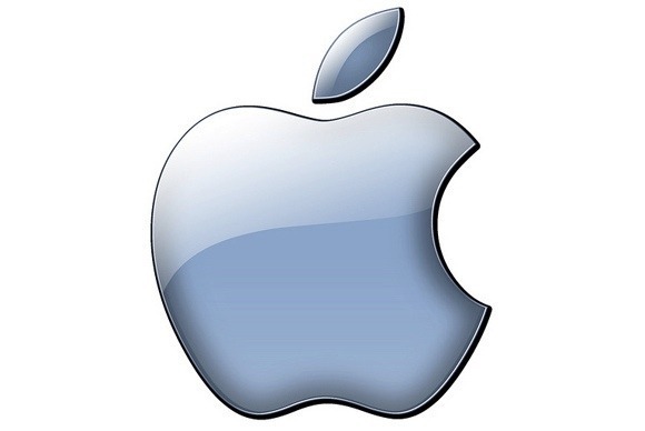 Apple misses iPhone estimates, but sales and profits excel | PCWorld