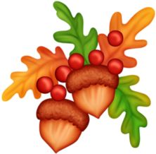 1000+ images about Fall, Autumn, Thanksgiving Clip Art