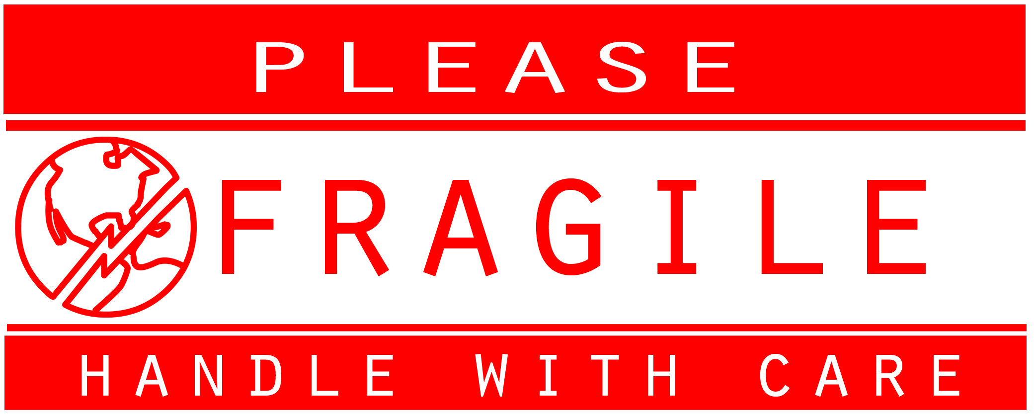 fragile-signs-printable-clipart-best