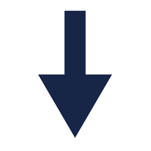 File:Down Arrow Icon.png - Wikipedia