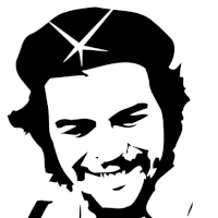 Che Guevara Animated Gifs | Photobucket