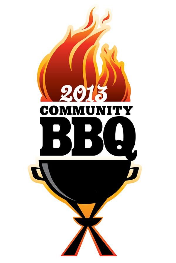 1000+ images about OUT BBQ Logo's | Logos, Simple ...
