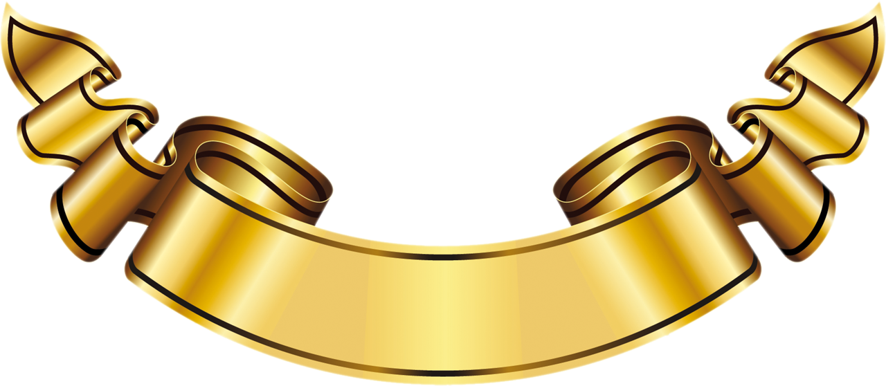 Award Clipart Banner - ClipArt Best