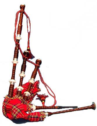 1000+ images about Bagpipes On Parade | Festivals ...