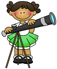 Earth Science Teacher Clipart - Free Clipart Images