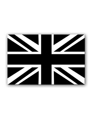 Details 12+ Union Jack Tattoo Black And White Union Jack Tattoo Black