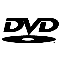 DVD Logo Vector | Vector logo, Free download all logo vector