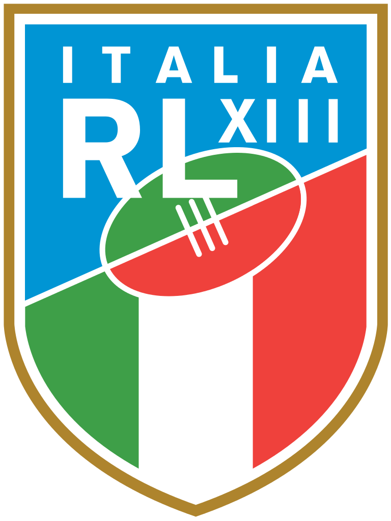 File:Federazione Italiana Rugby League logo.svg - Wikipedia