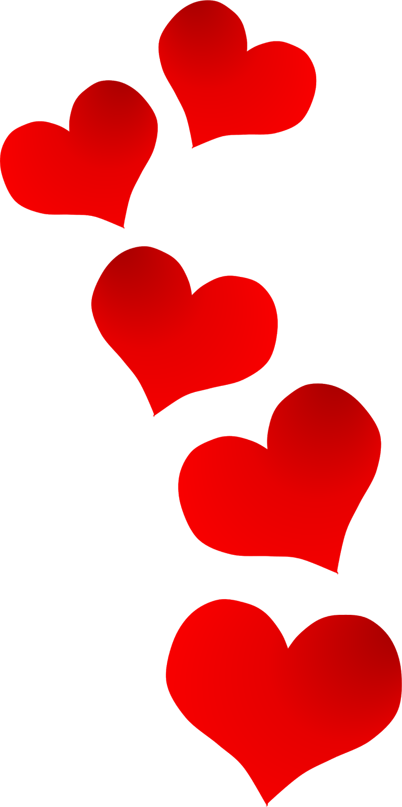 Hearts cliparts - ClipArt Best - ClipArt Best