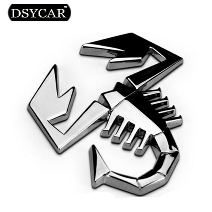 Ford Emblem | Black Ford Emblem ...