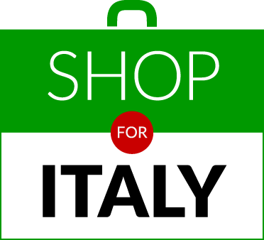Shop For Italy - Your Directory Of The Best Italian Shopping Sites