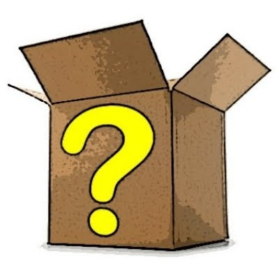 Mystery Clip Art Free - Free Clipart Images