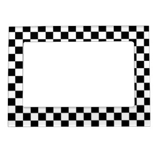 Checkered Flag Gifts on Zazzle