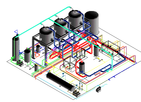 sketchup isometric view plugin