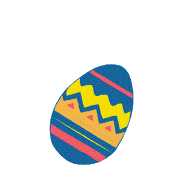 â?· Easter Eggs: Animated Images, Gifs, Pictures & Animations - 100 ...