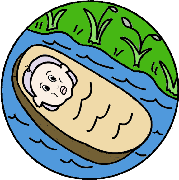 River Clipart Png Clipart - Free to use Clip Art Resource