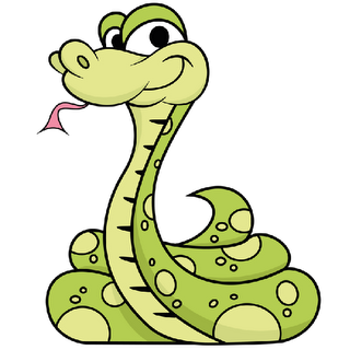 cartoon-snake_5.png