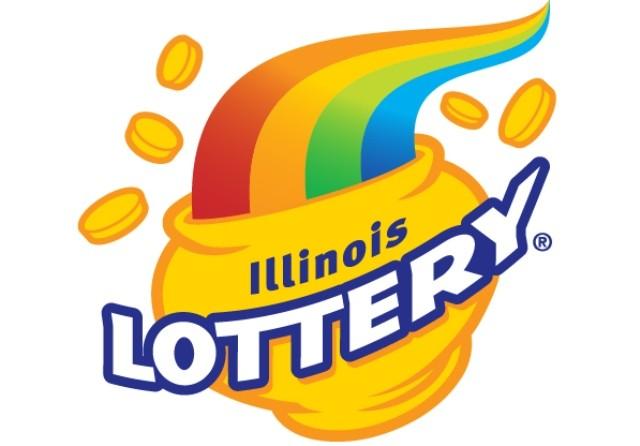 Deadline looms for unclaimed $1M raffle ticket holder - Chicago ...