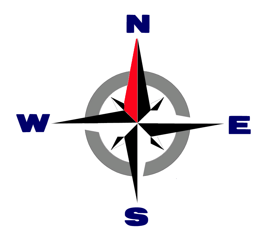 Compass rose png #29384 - Free Icons and PNG Backgrounds