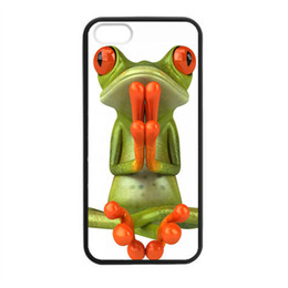 Discount Tree Frogs | 2017 Tree Frogs on Sale at DHgate.com