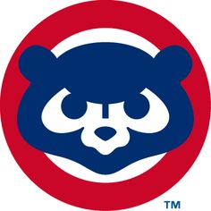 Cubs Logo Clip Art - ClipArt Best