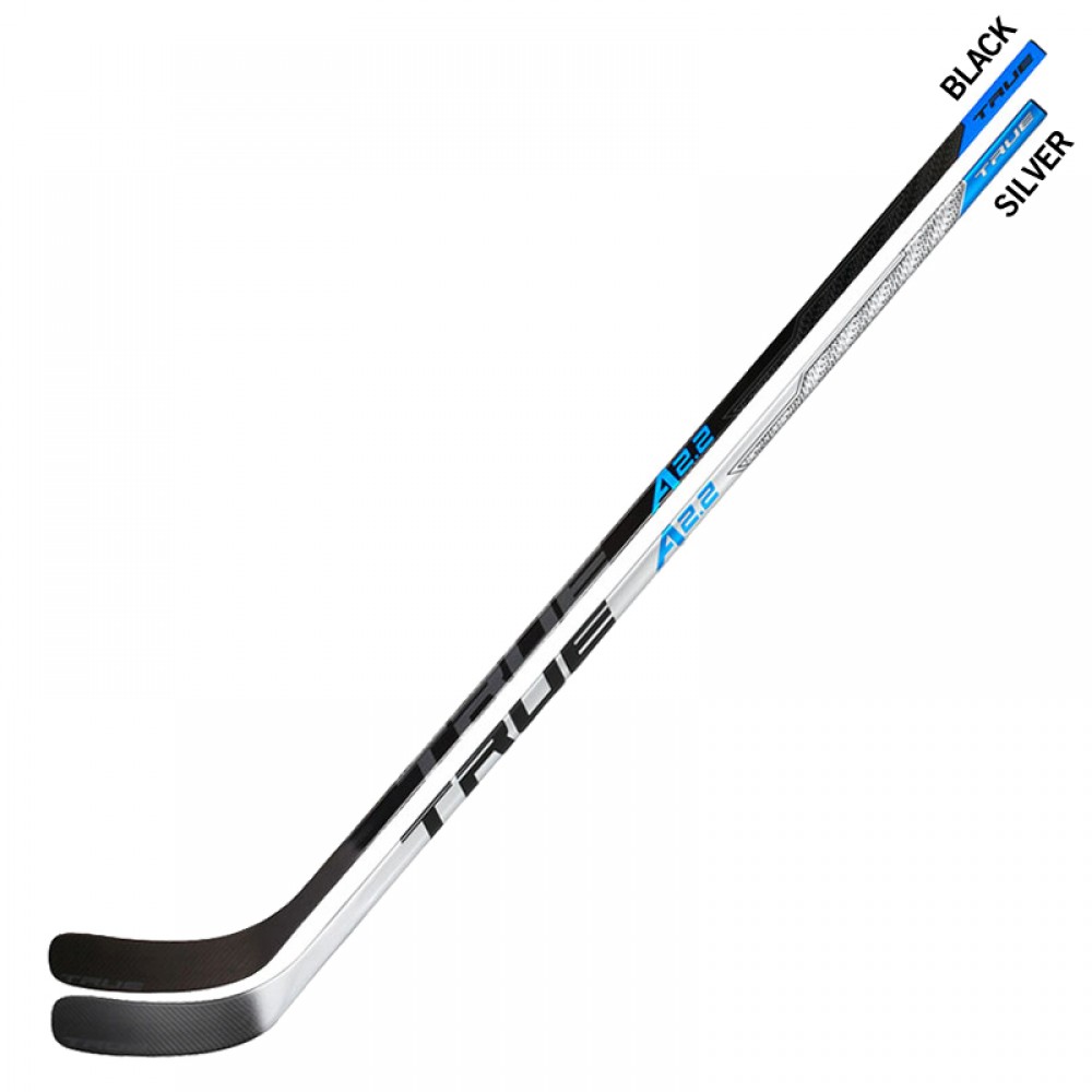 true a2 2 stick