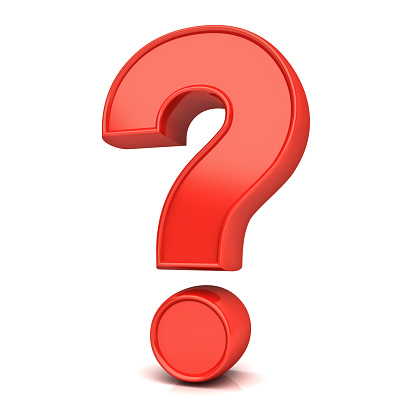 Question Mark Pictures, Images and Stock Photos