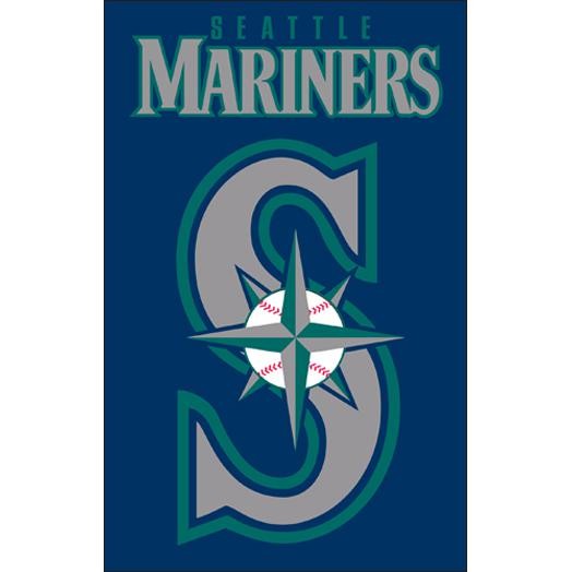 Mariners Baseball Clipart - ClipArt Best