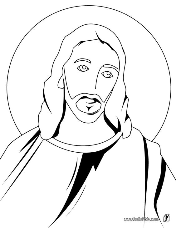 Coloring, Coloring pages and Cartoon