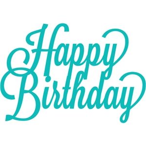 676 views Script Lettering | Scripts, Fonts ...