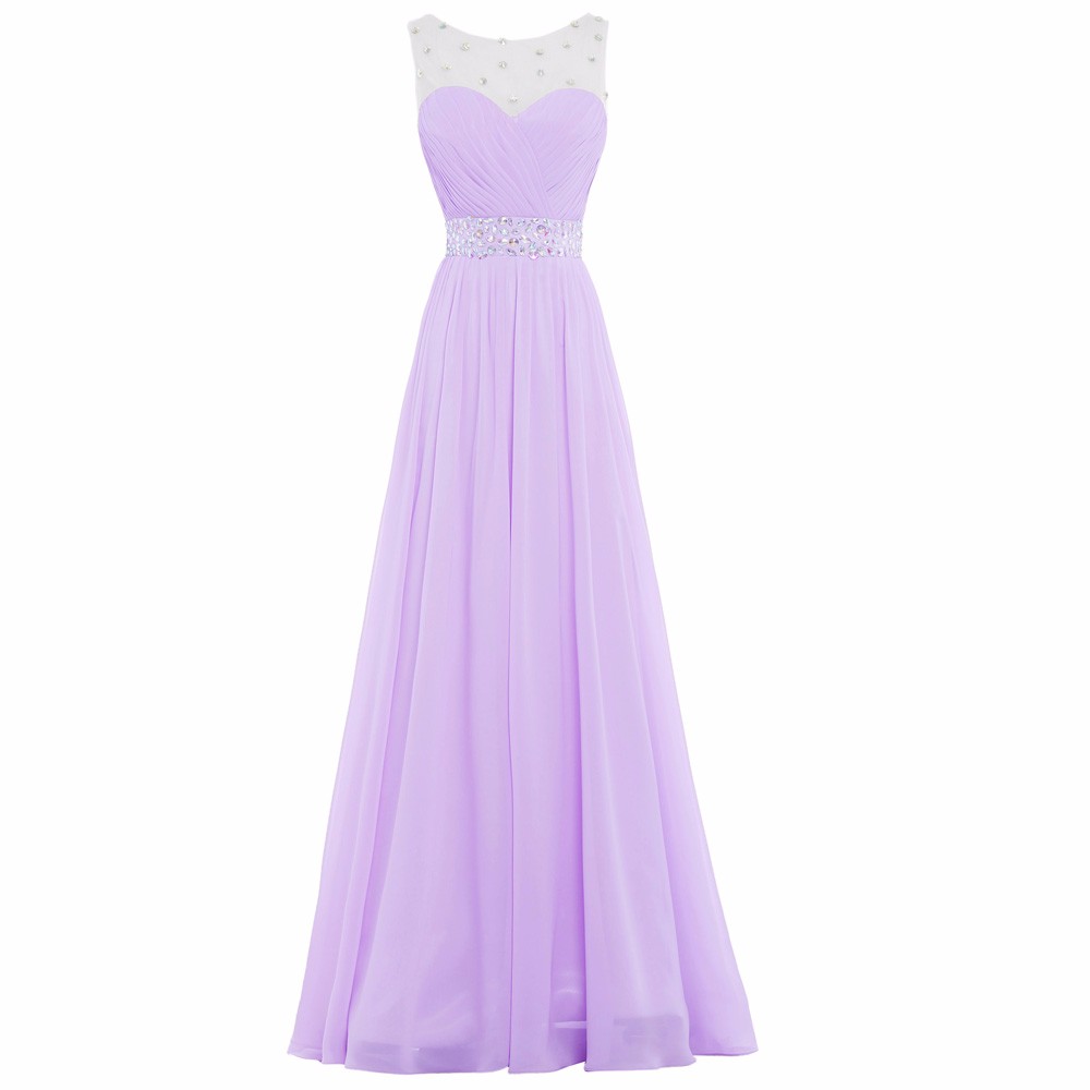 Online Get Cheap Lilac Color -Aliexpress.com | Alibaba Group
