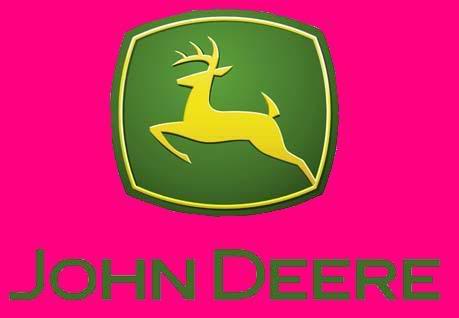 Free John Deere Wallpaper - ClipArt Best