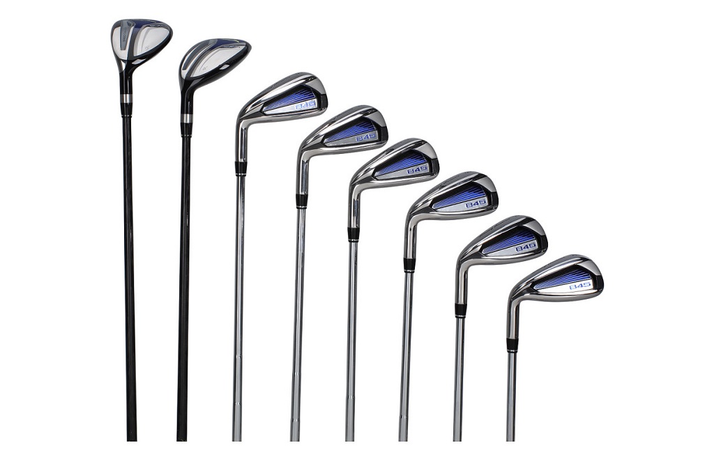 Simple Tips for Buying Golf Equipment | itsgolfworld.com